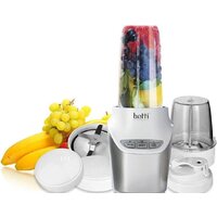 Botti Electronic Vitalis (6B1000) Image #10