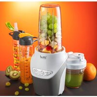 Botti Electronic Vitalis (6B1000) Image #11