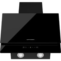 KUPPERSBERG F 603 B