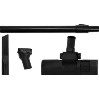 Yato YT-85701 Image #3