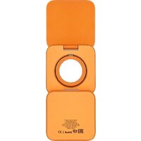 Беспроводное зарядное uBear Balance Slim Apple Watch Edition WL24CO31BS-AW - Превью изображения №7 — Интернет-магазин Your Sale