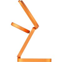 Беспроводное зарядное uBear Balance Slim Apple Watch Edition WL24CO31BS-AW - Превью изображения №3 — Интернет-магазин Your Sale