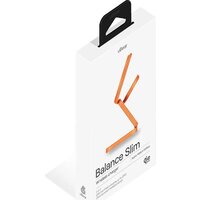 Беспроводное зарядное uBear Balance Slim Apple Watch Edition WL24CO31BS-AW - Превью изображения №9 — Интернет-магазин Your Sale