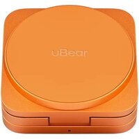Беспроводное зарядное uBear Balance Slim Apple Watch Edition WL24CO31BS-AW - Превью изображения №6 — Интернет-магазин Your Sale