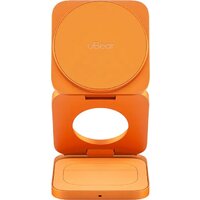 Беспроводное зарядное uBear Balance Slim Apple Watch Edition WL24CO31BS-AW - Превью изображения №2 — Интернет-магазин Your Sale