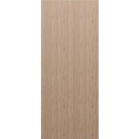 Кухонная мойка Kernau KGS Y 6078 1B1D Black Metallic - Превью изображения №4 — Интернет-магазин Your Sale