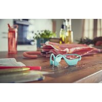 Philips TAK4607GR/00 Image #7