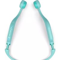 Philips TAK4607GR/00 Image #3