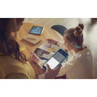 Philips TAK4607GR/00 Image #9