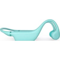 Philips TAK4607GR/00 Image #2