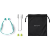 Philips TAK4607GR/00 Image #12