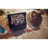 Philips TAK4607GR/00 Image #6