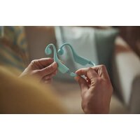 Philips TAK4607GR/00 Image #8