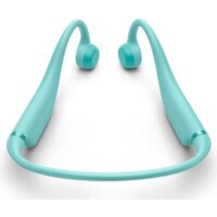 Philips TAK4607GR/00 Image #4