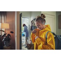 Philips TAK4607GR/00 Image #11