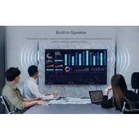 Монитор Dahua DHI-LM55-F400N - Превью изображения №9 — Интернет-магазин Your Sale