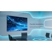 Монитор Dahua DHI-LM55-F400N - Превью изображения №10 — Интернет-магазин Your Sale