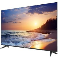 Монитор Dahua DHI-LM55-F400N - Превью изображения №2 — Интернет-магазин Your Sale