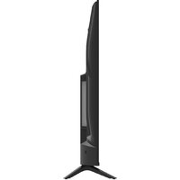 Монитор Dahua DHI-LM55-F400N - Превью изображения №4 — Интернет-магазин Your Sale
