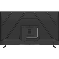 Монитор Dahua DHI-LM55-F400N - Превью изображения №3 — Интернет-магазин Your Sale