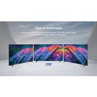 Монитор Dahua DHI-LM55-F400N - Превью изображения №7 — Интернет-магазин Your Sale
