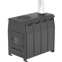 Везувий Комфорт 200 (ДТ-3)