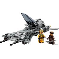 LEGO Star Wars 75346 Пиратский истребитель Image #3