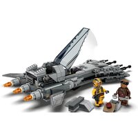 LEGO Star Wars 75346 Пиратский истребитель Image #5