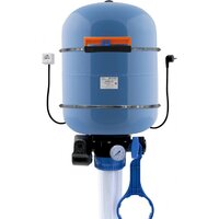 Джилекс Краб 50