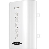 Thermex Aris 30 Image #3