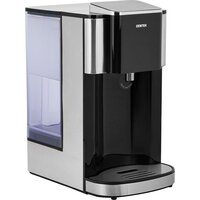 Термопот CENTEK CT-3200 - Превью изображения №4 — Интернет-магазин Your Sale