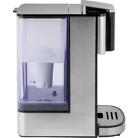 Термопот CENTEK CT-3200 - Превью изображения №5 — Интернет-магазин Your Sale