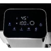 Термопот CENTEK CT-3200 - Превью изображения №8 — Интернет-магазин Your Sale