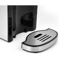 Термопот CENTEK CT-3200 - Превью изображения №10 — Интернет-магазин Your Sale