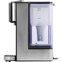 Термопот CENTEK CT-3200 - Превью изображения №3 — Интернет-магазин Your Sale