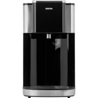Термопот CENTEK CT-3200 - Превью изображения №2 — Интернет-магазин Your Sale