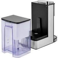 Термопот CENTEK CT-3200 - Превью изображения №7 — Интернет-магазин Your Sale