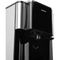 Термопот CENTEK CT-3200 - Превью изображения №9 — Интернет-магазин Your Sale
