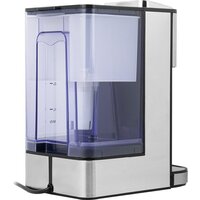 Термопот CENTEK CT-3200 - Превью изображения №6 — Интернет-магазин Your Sale