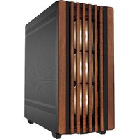 Sharkoon Rebel C70M RGB (черный)