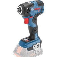 Bosch GDR 18V-200 C Professional 06019G4104 (без АКБ)