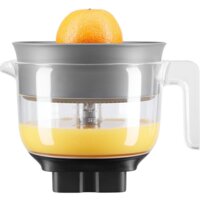 KitchenAid 5KSB1CPA Image #3