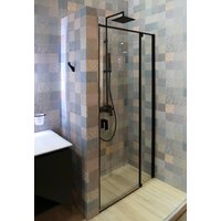 Cezares URBAN-B-12-140-C-NERO Image #3