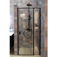 Cezares URBAN-B-12-140-C-NERO Image #2