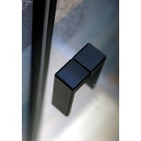 Cezares URBAN-B-12-140-C-NERO Image #4