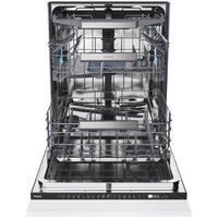 Haier I-Pro Shine Series 6 XS 4A4M3PB1 Image #4