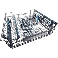 Haier I-Pro Shine Series 6 XS 4A4M3PB1 Image #14