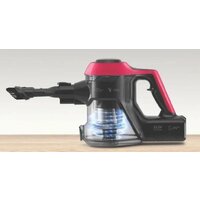 Пылесос Zelmer ZSVC511DF 81405974P (черный/розовый) - Превью изображения №5 — Интернет-магазин Your Sale