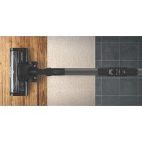 Пылесос Zelmer ZSVC511DF 81405974P (черный/розовый) - Превью изображения №7 — Интернет-магазин Your Sale