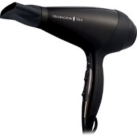 Remington Silk AC9095